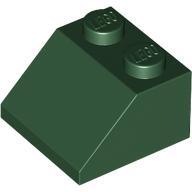 LEGO® Caramida cu panta 45 2 X 2 (6223304)
