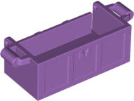LEGO® Ladă (6056226)