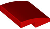 LEGO® Caramida curbata 2 X 2 (6105976)