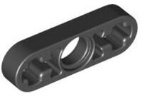 LEGO® Legatură 3M (4107828)