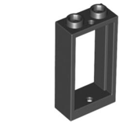 LEGO® Ramă 2 X 1 X 3 (4536522)