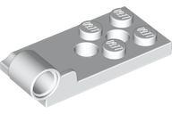 LEGO® Placă 2 X 4 balama (6304887)