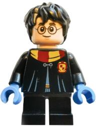 LEGO® Minifigurină LEGO Harry Potter - Harry Potter hp237 (hp237)