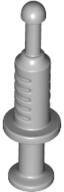 LEGO® Seringă (4563719)