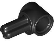 LEGO® Conector ax şi pin / perpendicular (6253260)