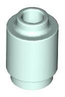 LEGO® Cărămidă rotundă 1 X 1 (6335549)