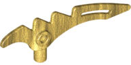LEGO® Lamă (4646871)