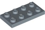 LEGO® Placă 2 X 4 (4153937)