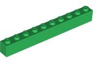 LEGO® Caramida 10 X 1 (4529156)