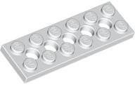 LEGO® Placă technic 6 X 2 (4527947)