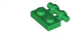 LEGO® Placă 2 X 1 mâner (4542391)