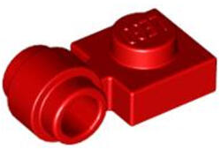 LEGO® Placă 1 X 1 modificată (4632572)