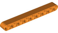 LEGO® Grinda 9 X 1 (6135086)