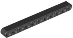 LEGO® Grindă 11 X 1 (6029578)