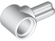 LEGO® Conector ax si pin / perpendicular (6179606)