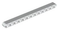 LEGO® Grindă 13 X 1 (4620671)