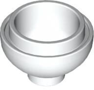 LEGO® Cupola 2 X 2 Inv (6050914)