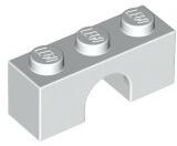 LEGO® Caramida curbata 1 x 3 (4520970) - brickdepot