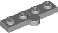 LEGO® Placă 4 X 1 modificată (6102769)