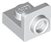 LEGO® Aplică 1 X 1 / 1 X 1 Inv (6242241)