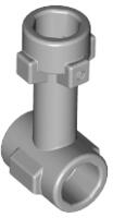LEGO® Bară 1L (4640844)