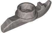 LEGO® Patină (6088641)