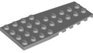 LEGO® Placă 9 X 4 modificată dublu unghi (6048848)