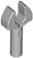 LEGO® Cleste 1L (4542590)