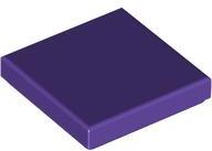 LEGO® Placa neteda 2 X 2 (6057386)