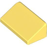LEGO® Caramida cu panta 30 1 X 2 X 2/3 (6296510)