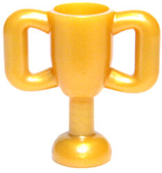 LEGO® Cupă (6100303)