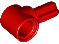 LEGO® Conector ax si pin / perpendicular (6167939)