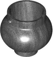LEGO® Oală (6153593)