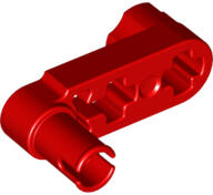 LEGO® Grindă ax / pin (6167937)