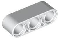 LEGO® Grinda 3 X 1 (4208160)