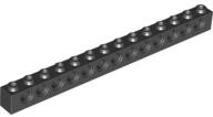 LEGO® Caramida technic 14 X 1 (4107558)