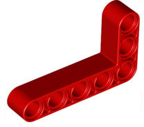 LEGO® Grinda 5 X 3 (4143154)
