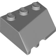 LEGO® Cărămidă cu Pantă 3 X 3 unghi dreapta (6315580)