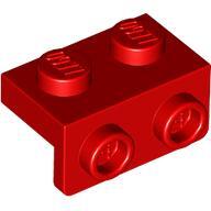 LEGO® Aplică 1 X 2 - 1 X 2 (6319330)
