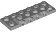 LEGO® Placa 6 X 2 X 2/3 (6102575)