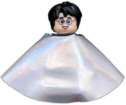 LEGO® Minifigurină LEGO Harry Potter - Harry Potter colhp15 (colhp15)