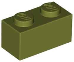 LEGO® Cărămidă 2 X 1 (6024722)