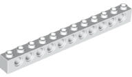 LEGO® Cramida technic 12 X 1 (6215045)
