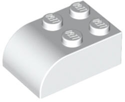 LEGO® Caramida 2 x 3 modificata (621501)