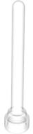 LEGO® Antenă 1 X 4 (4656652)