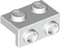 LEGO® Aplica 2 X 1 / 2 X 1 (6018774)