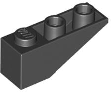 LEGO® Caramida cu Panta 25 3 X 1 Inv (428726)