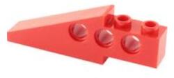 LEGO® Cărămidă cu pantă 1 x 6 - Technic (4508550)