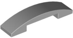 LEGO® Cărămidă curbată 4 X 1 dublă (4622803)