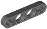 LEGO® Grinda subtire 4 X 1 gaura ax si pin (4210749)